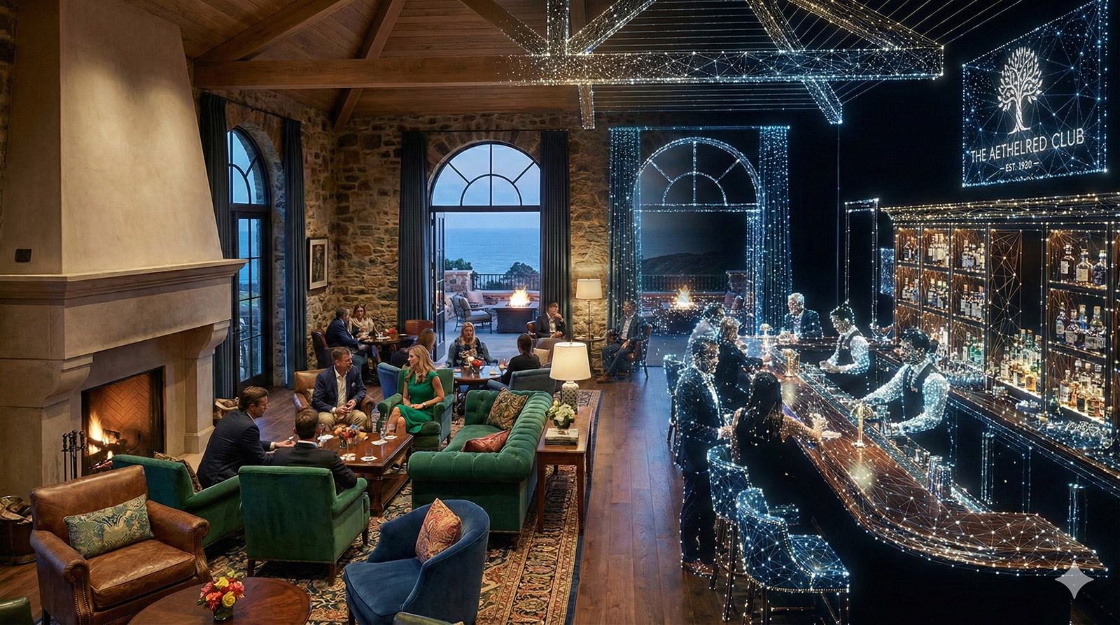 Digital Transformation